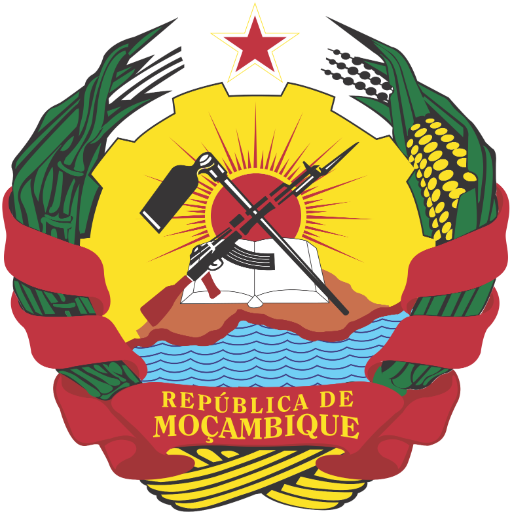 PADC - Direção Nacional do Turismo